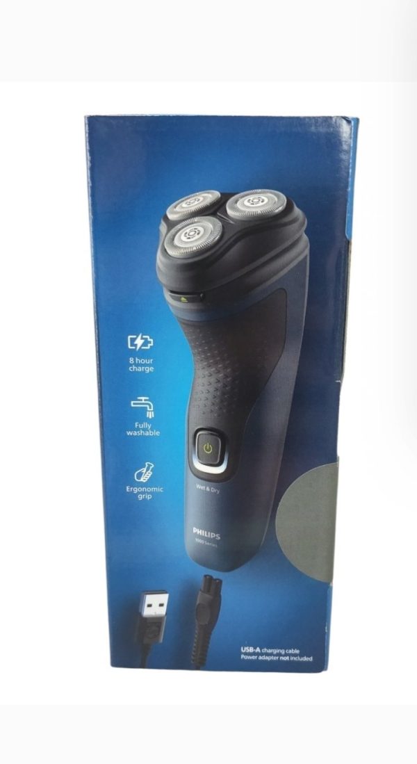 Philips Maquina afeitar Mod.S1151 - Imagen 2