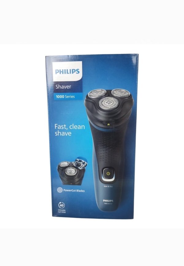 Philips Maquina afeitar Mod.S1151 - Imagen 4