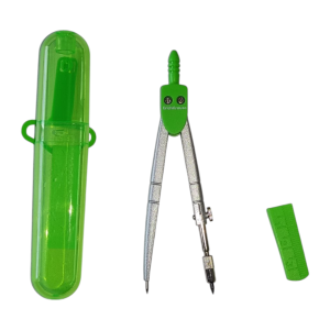 ErichKrause Compass School Verde