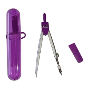 ErichKrause Compass School Morado