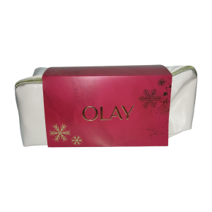 Olay neceser crema Regenerist+super Serum