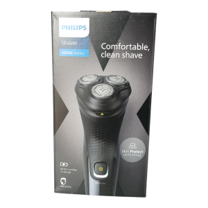 Philips Maquina afeitar mod.  X3021
