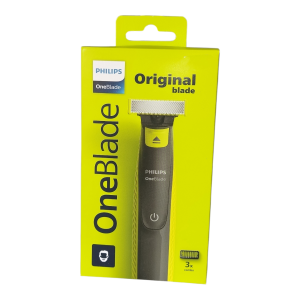 Philips Recortadora de precision One Blade ref. QP-2724