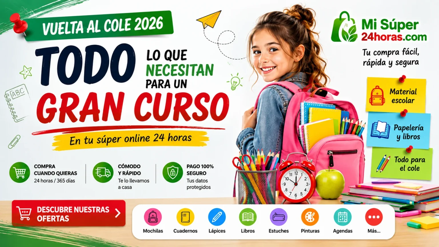 vuelta_cole_2026_misuper24horas_q85-1