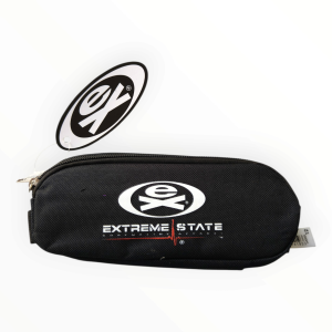 Estuches portatodos doble EXTREME STATE