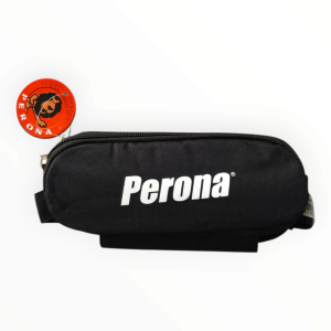 Estuches portatodos doble Perona