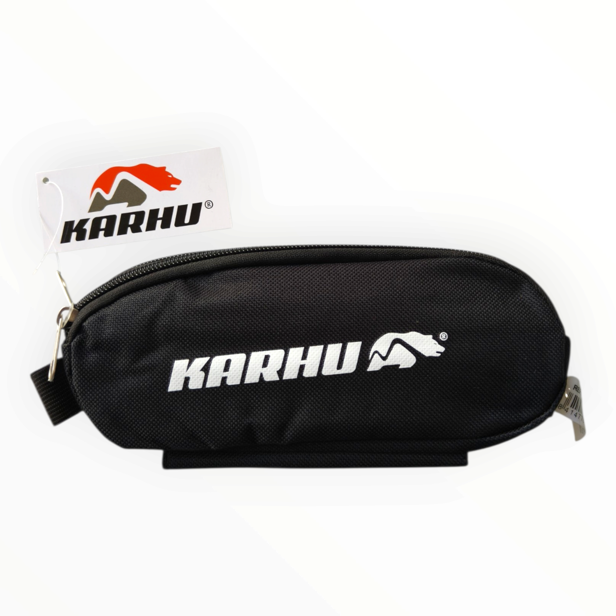 Estuches portatodos doble KARHU