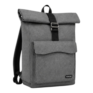Perona mochila saco portaordenador