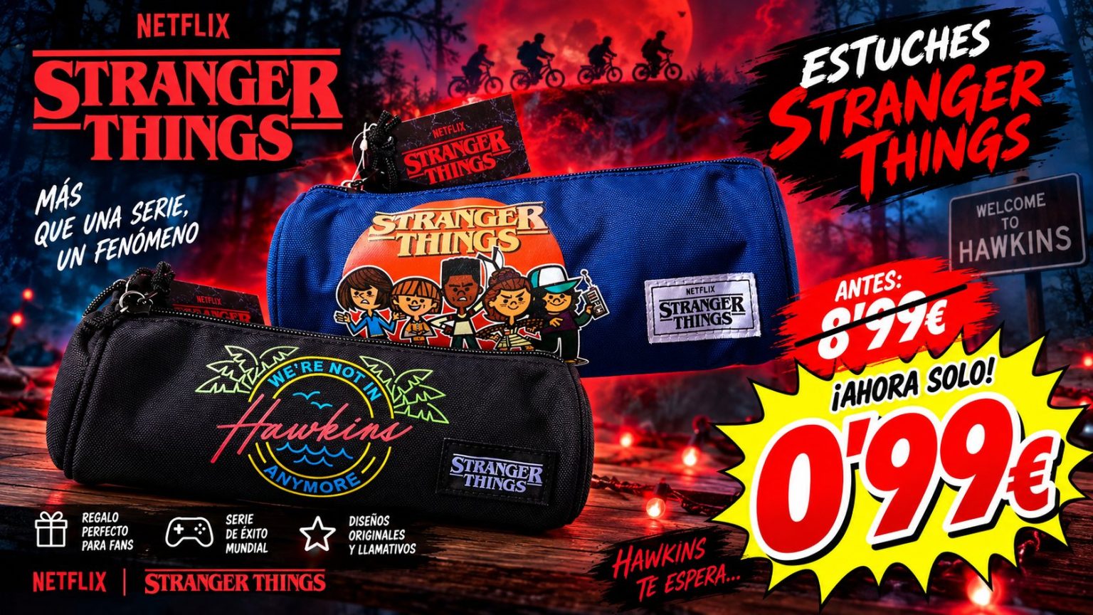 banner_stranger_things_web