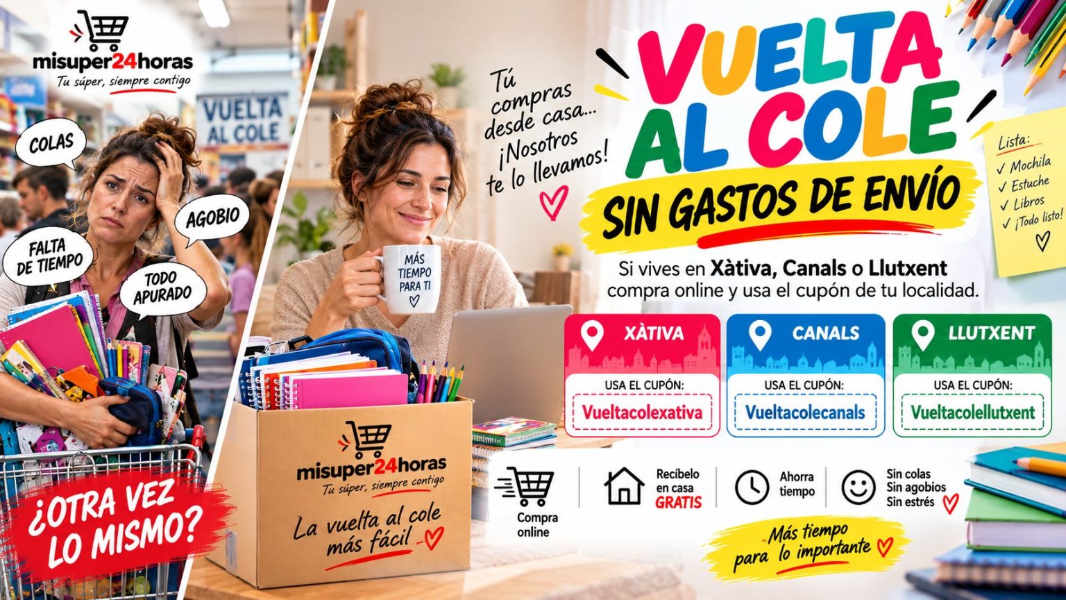 banner_vuelta_al_cole_envio_gratis_web